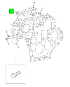 Figure MWM10912