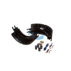 Brake Shoe Kit