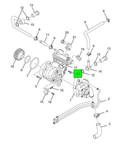 Figure MWM12910A