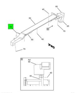 Figure 1F8FT