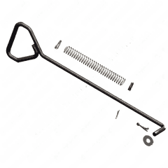 Repair Kit