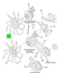 Figure 06LNW