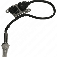 NOx Sensor HDEP GHG14 Inlet