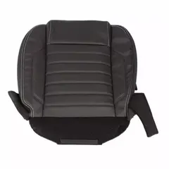 Seat Cover Cushion - Left, Front (GT)