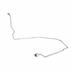 Coolant Line for HC Motor DD13 EPA07 / EPA10 / GHG17