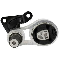 Engine Support Rod Housing (6-MT)