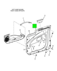 Figure 3671862C91