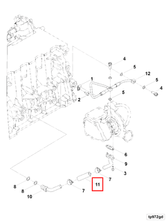 5342948 Image1