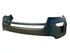 Bumper Cover - Front
