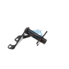 Bracket Assembly