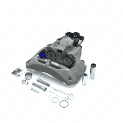 Caliper