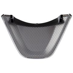 Cover (Active Steering)