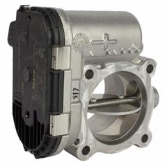 Fuel Injection Throttle Body CARBURETT - 3.2L