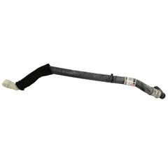 Hvac Heater Hose Water - 5.0L