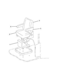 Figure 3521607C91