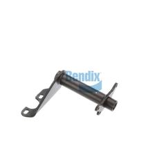 Bracket Assembly
