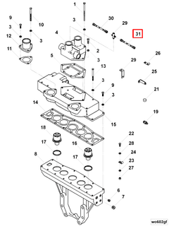3634471 Image1