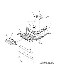 Figure 3858701C93