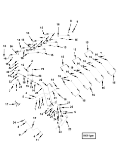 3647552 Image1