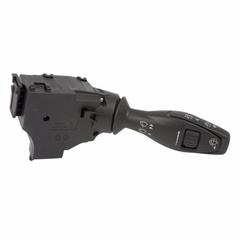 Windshield Wiper Switch