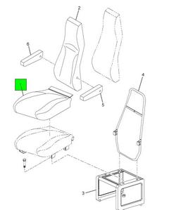 Figure 3609801C92