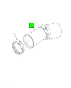 Figure 3945014C1