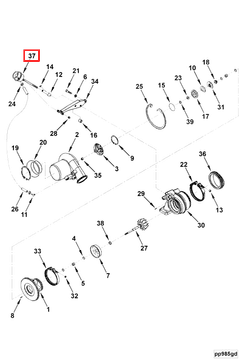 3598273 Image1
