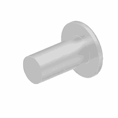 Rivet
