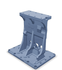 4380986 Preview Image