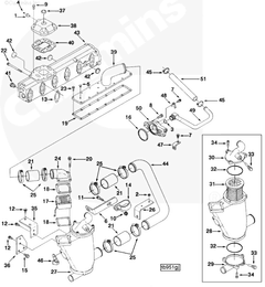 3918310 Image1