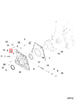 3695738 Image1
