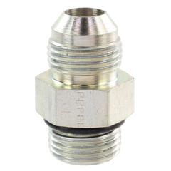 Power Steering Pump Connector Fitting P - 6.8L