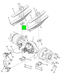 Figure 3528695C93