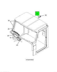 Figure 055G7