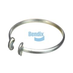 Clamping Ring