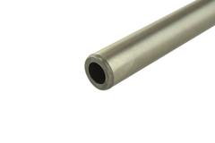 Guide Exhaust Valve for S60 Engine