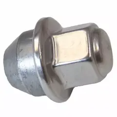 Wheel Lug Nut - M12 X 1.5MM