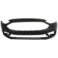 Bumper Cover - Front (Hybrid, Plug In Hybrid)