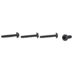 Screw - 4 x 20MM