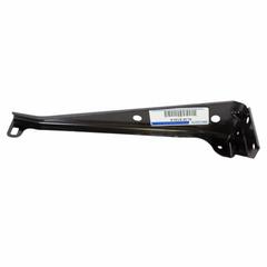 Grille Bracket Support - Right, Front (SVT)
