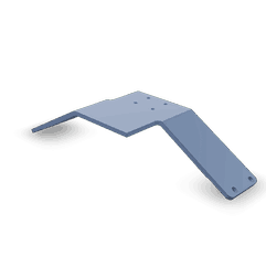 4097597 Preview Image