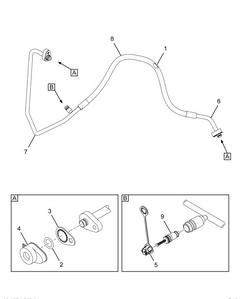Figure 4044024C91