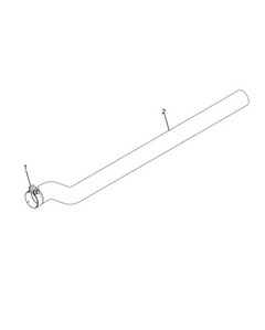 Figure 2225725C1
