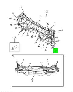 Figure 4083579C92