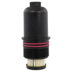 Cover Engine Oil Filter - 5.2L