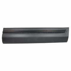 Exterior Door molding - Right (Police)