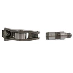 Engine Rocker Arm Valve - 1.5L