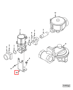 4998260 Image1