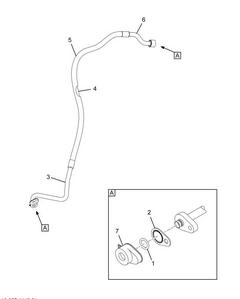 Figure 3863072C92