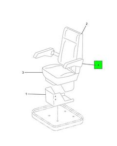 Figure 2027169C91